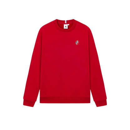 Толстовка Le Coq Sportif