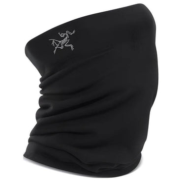 Балаклава Arc'teryx - Boxette Shop