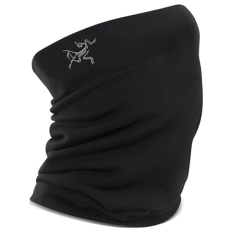Балаклава Arc'teryx - Boxette Shop