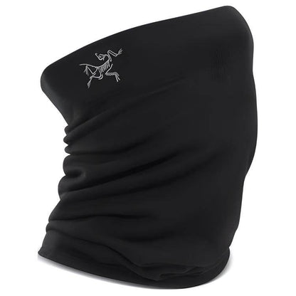 Балаклава Arc'teryx - Boxette Shop