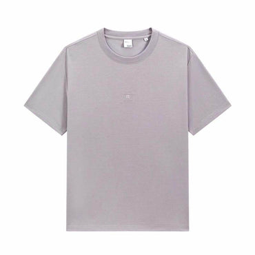 Футболка мужская Gxg - Boxette Shop