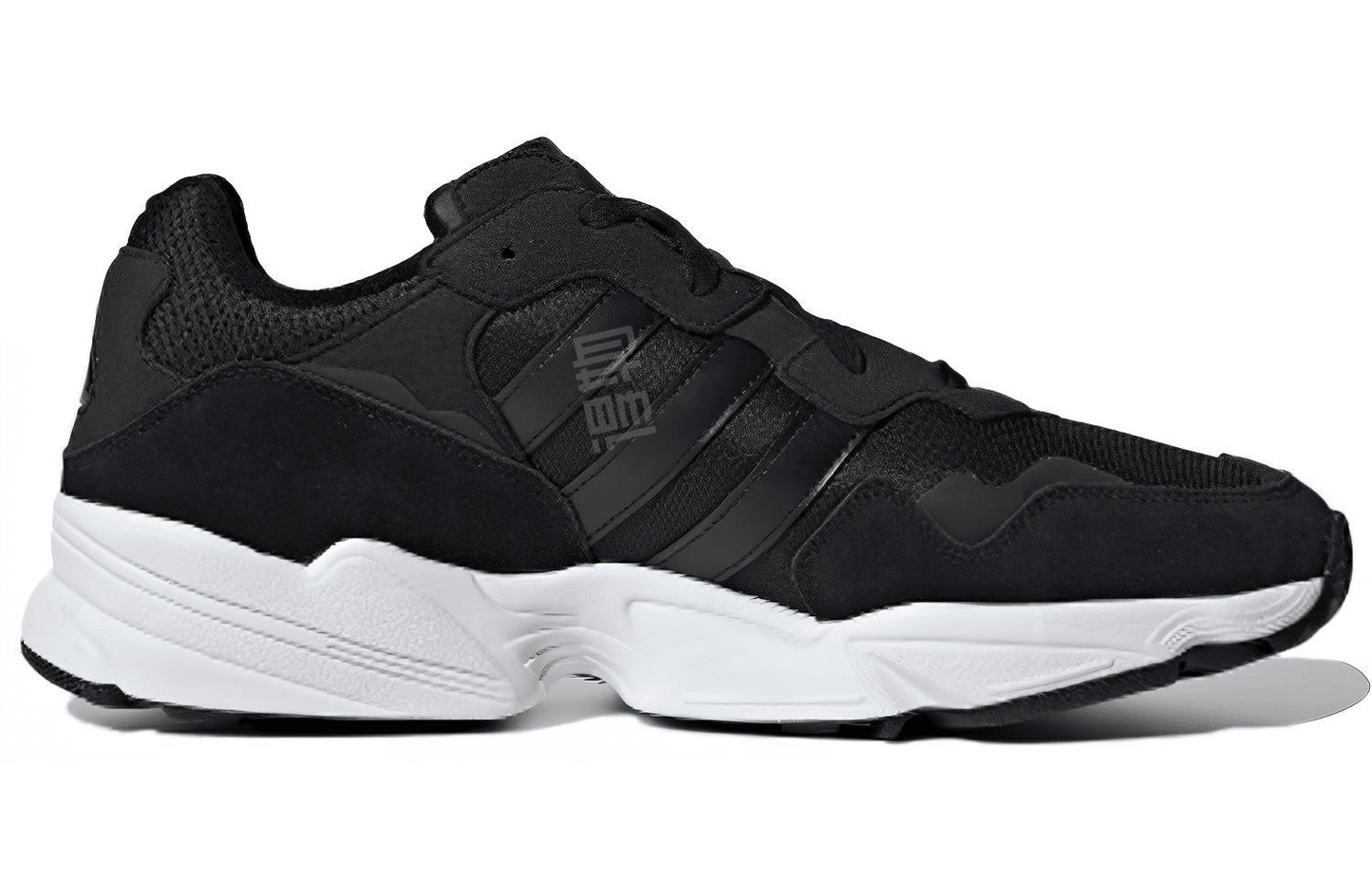 Кроссовки Adidas Originals Yung 96