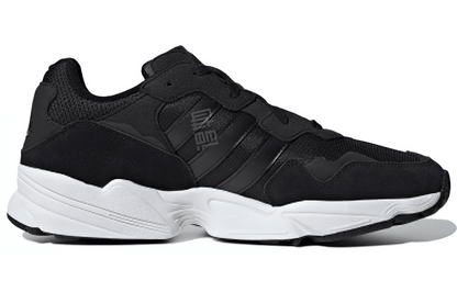 Кроссовки Adidas Originals Yung 96
