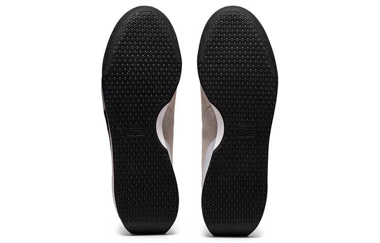 Кроссовки Onitsuka Tiger Ultimate 81 EX - Boxette Shop