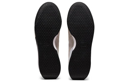 Кроссовки Onitsuka Tiger Ultimate 81 EX - Boxette Shop