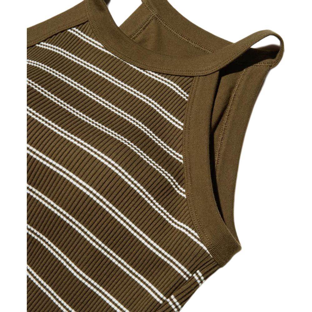 Майка женская Uniqlo - Boxette Shop