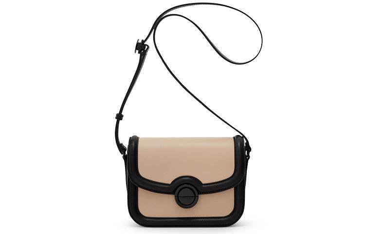 Сумка женская Charles&Keith - Boxette Shop