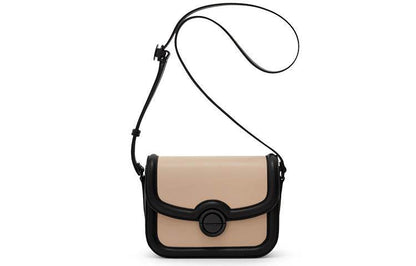 Сумка женская Charles&Keith - Boxette Shop