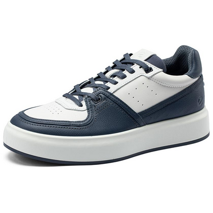 Кроссовки мужские Ecco