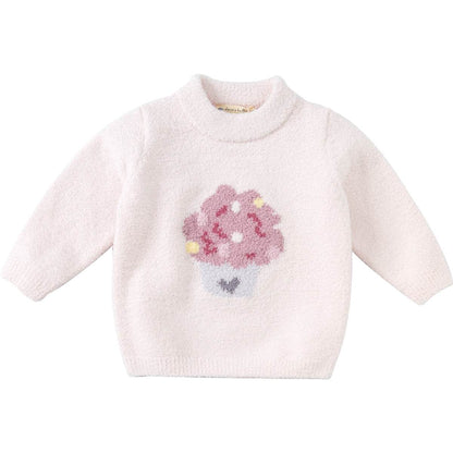 Джемпер детский Dave & Bella - Boxette Shop