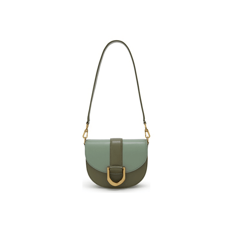 Сумка женская Charles&Keith Gabine - Boxette Shop