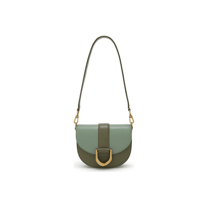 Сумка женская Charles&Keith Gabine - Boxette Shop