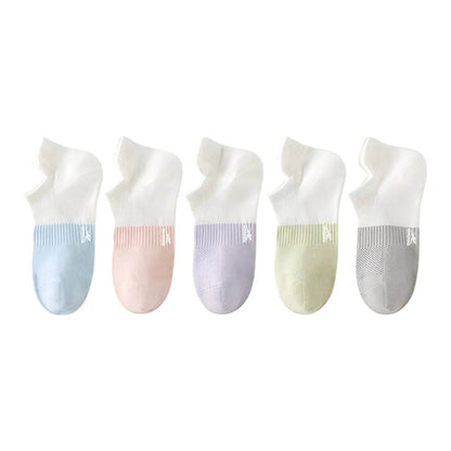 Носки мужские Reebok 10A Antibacterial - Boxette Shop