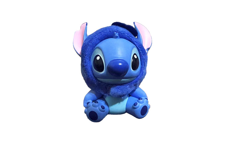 Мягкая игрушка Miniso Disney Series