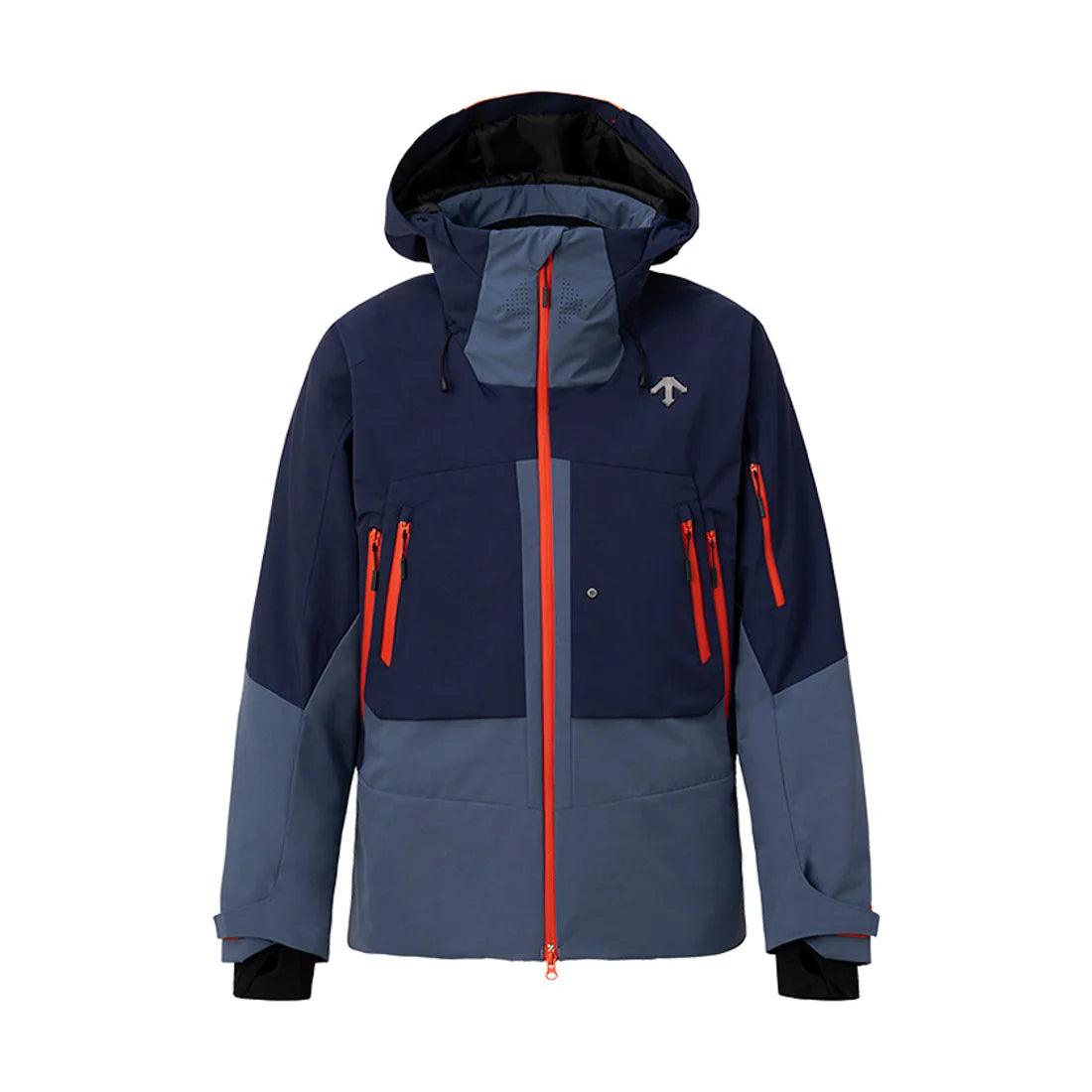 Куртка лыжная Descente SIO