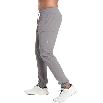 Брюки мужские Gymshark Rest Day