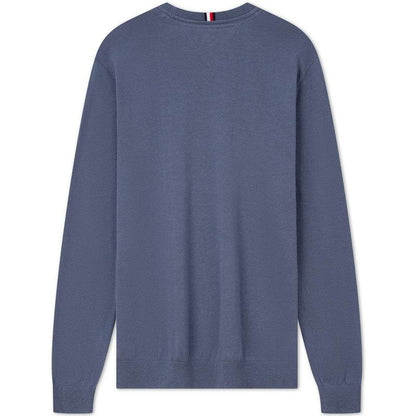 Свитер мужской Tommy Hilfiger - Boxette Shop