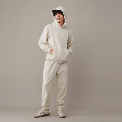 Худи Gap - Boxette Shop