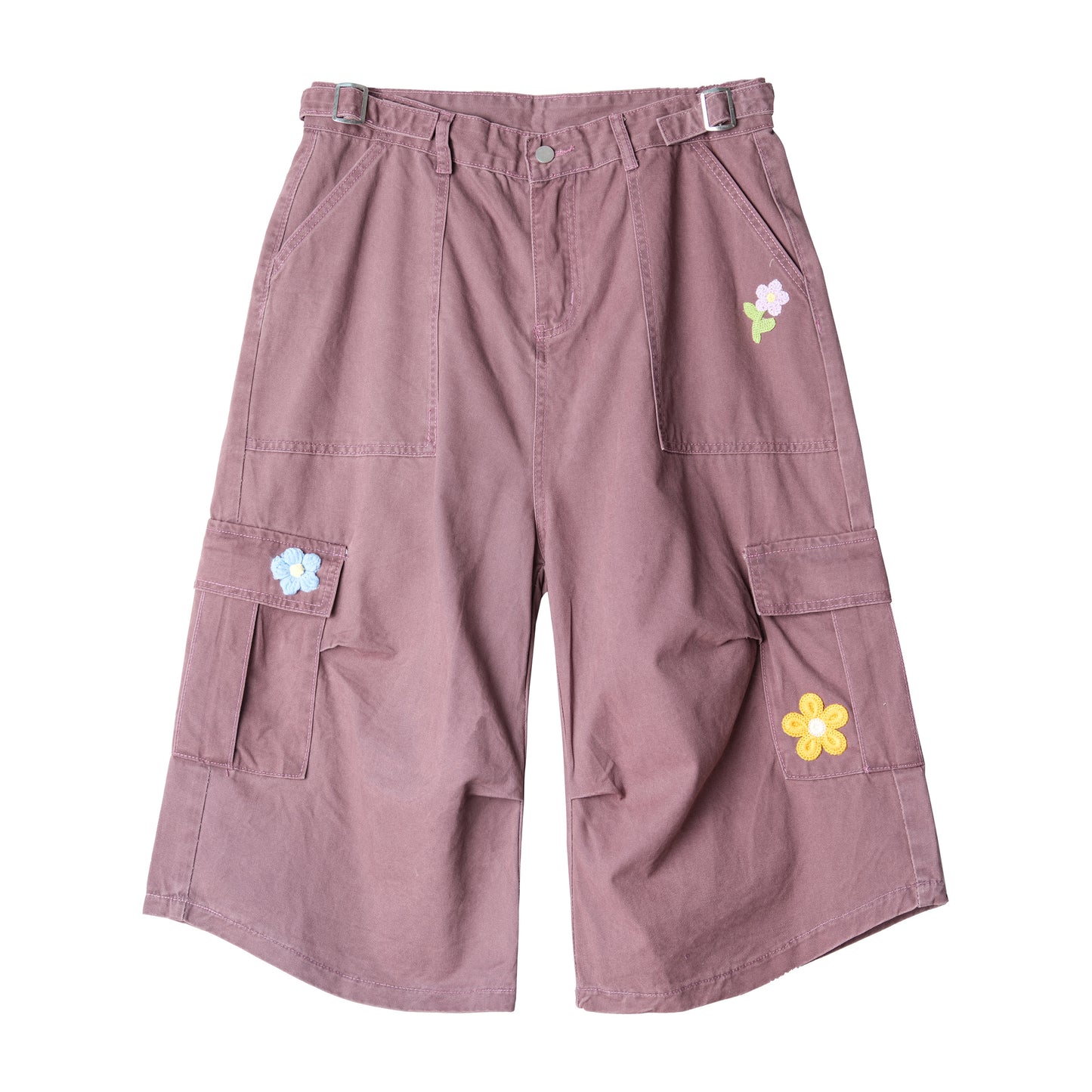 Шорты мужские Paddy julia