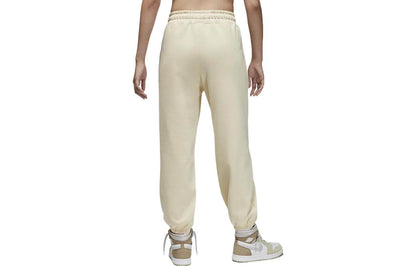 Спортивные брюки женские Jordan - Boxette Shop