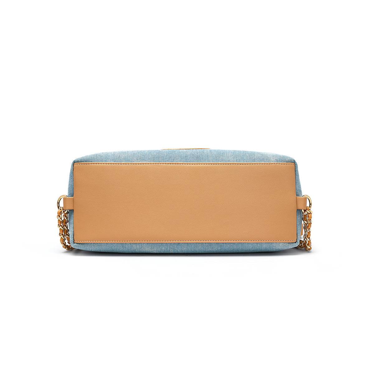 Сумка женская Disney Commuter Drawstring - Boxette Shop