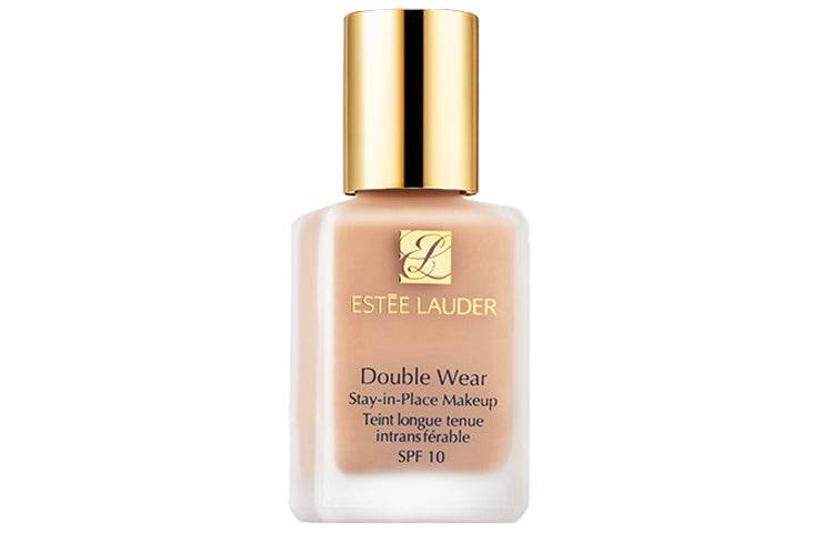 Тональный крем Estée Lauder Double Wear - Boxette Shop