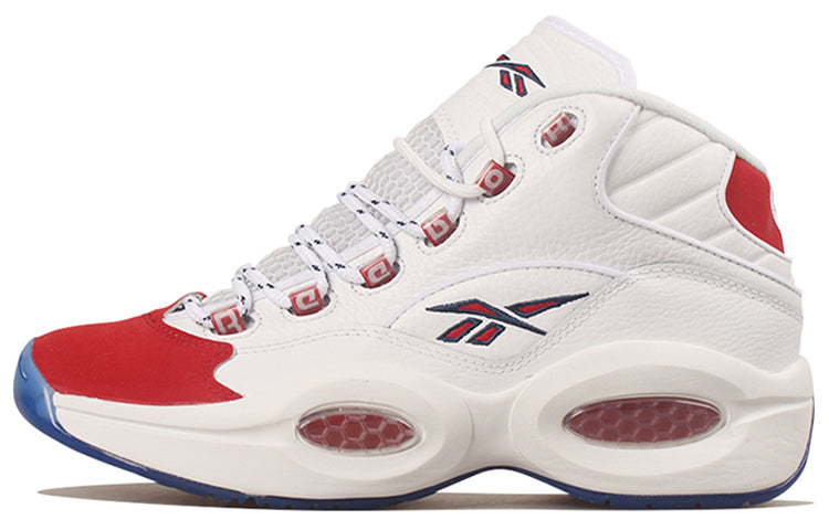 Кроссовки Reebok Question