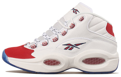 Кроссовки Reebok Question