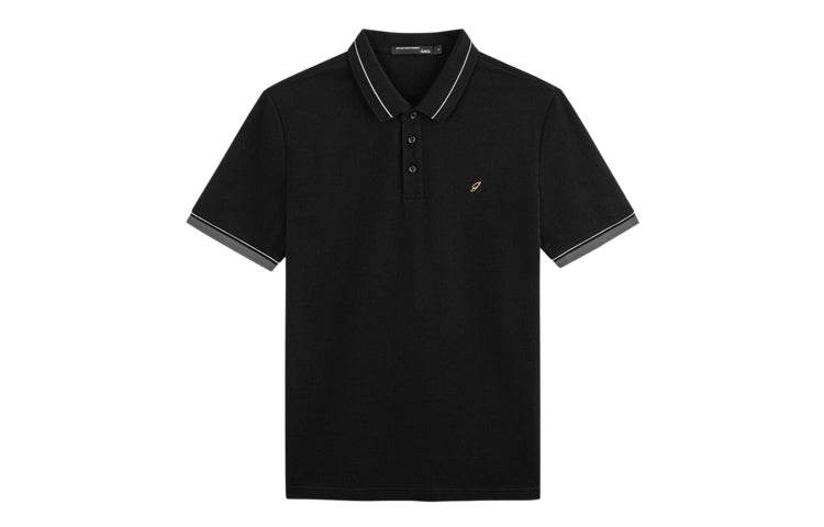 Поло мужское Gxg - Boxette Shop