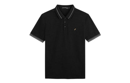 Поло мужское Gxg - Boxette Shop