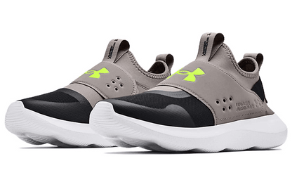 Кроссовки мужские Under Armour RunPlay - Boxette Shop