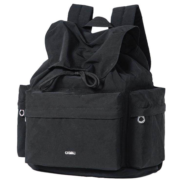 Рюкзак Ceion Keust travel - Boxette Shop