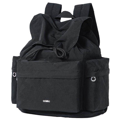 Рюкзак Ceion Keust travel - Boxette Shop