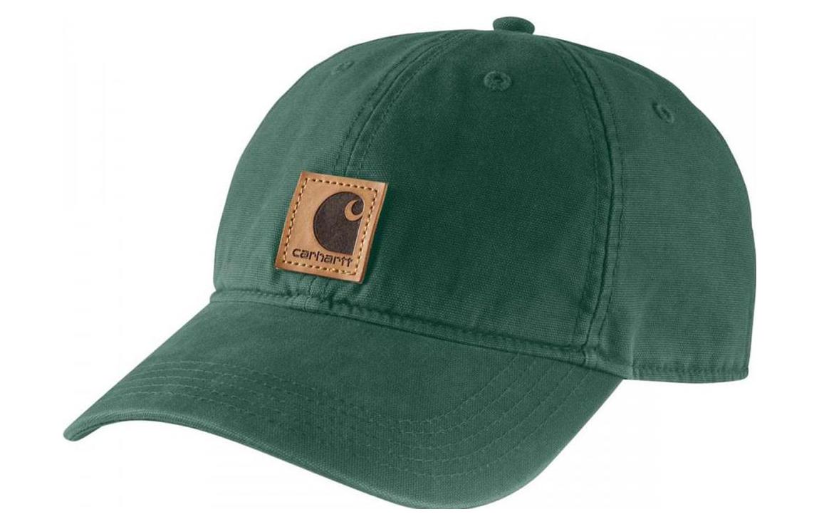 Carhartt erkaklar qalpoqchasi