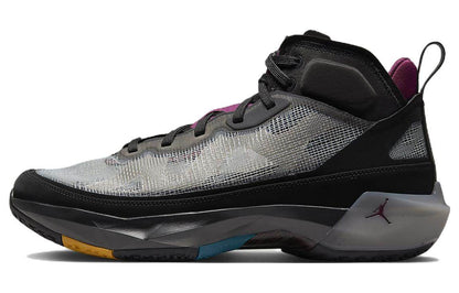 Кроссовки мужские Jordan air pf - Boxette Shop