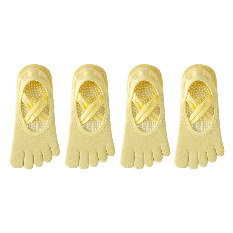 FARO ayollar sport paypoqlari