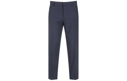 Брюки мужские Hugo Boss Fw23