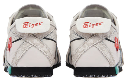 Кроссовки Onitsuka Tiger Panda Mischief - Boxette Shop