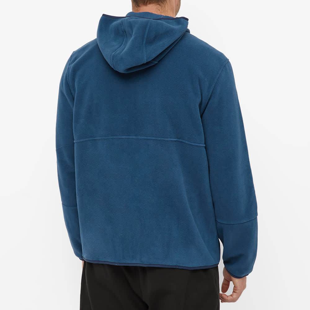 Куртка мужская Patagonia - Boxette Shop