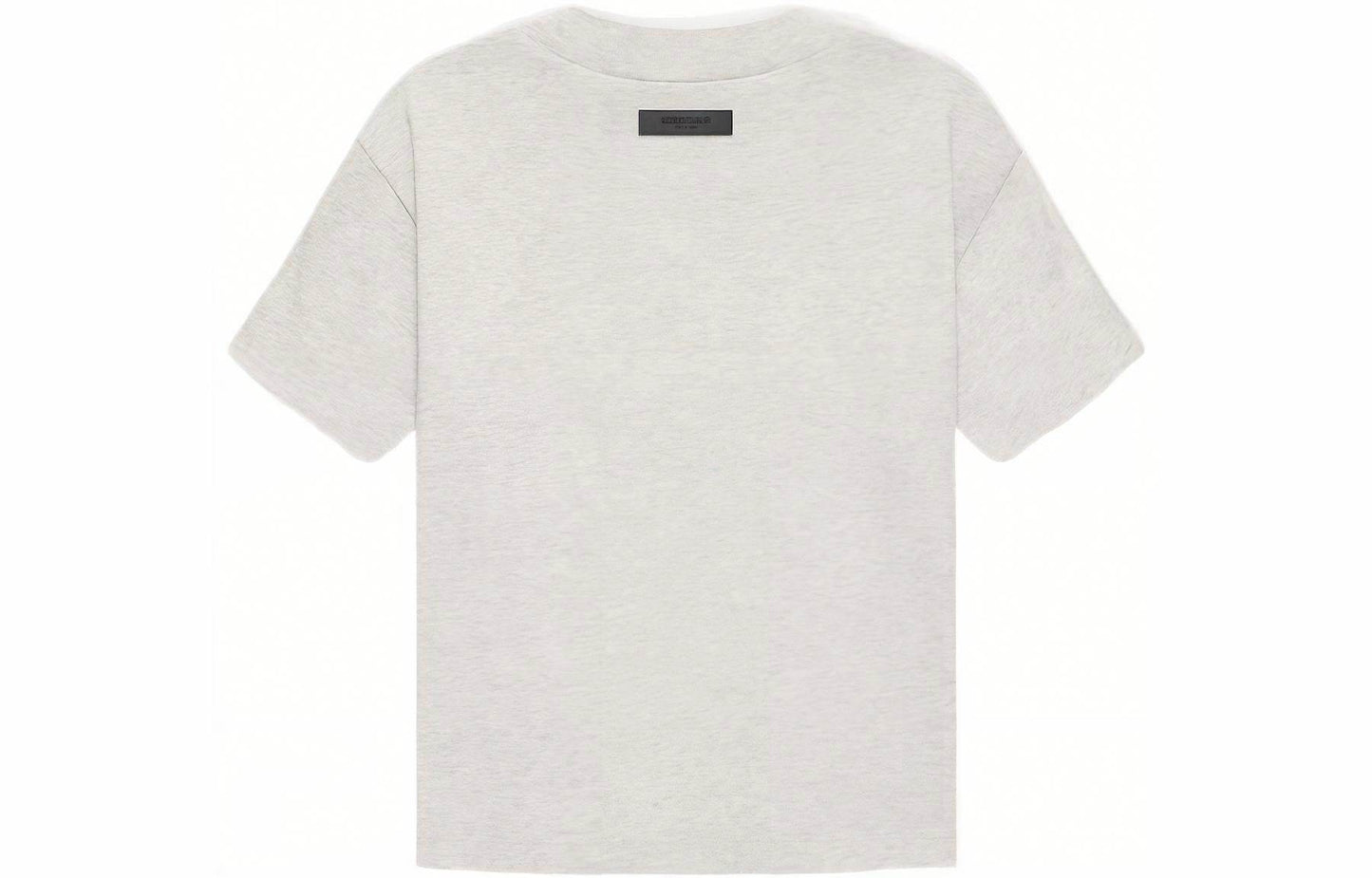 Футболка Fear of God Essentials 1977 Collection SS22 - Boxette Shop