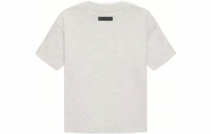 Футболка Fear of God Essentials 1977 Collection SS22 - Boxette Shop