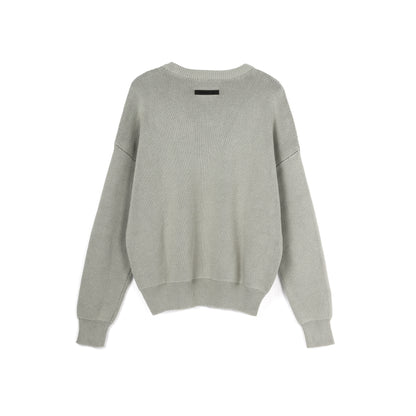 Свитер Fear of God Essentials FW21