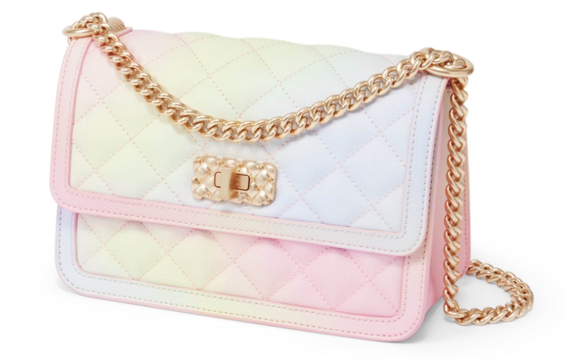 Сумка женская Charles&Keith - Boxette Shop