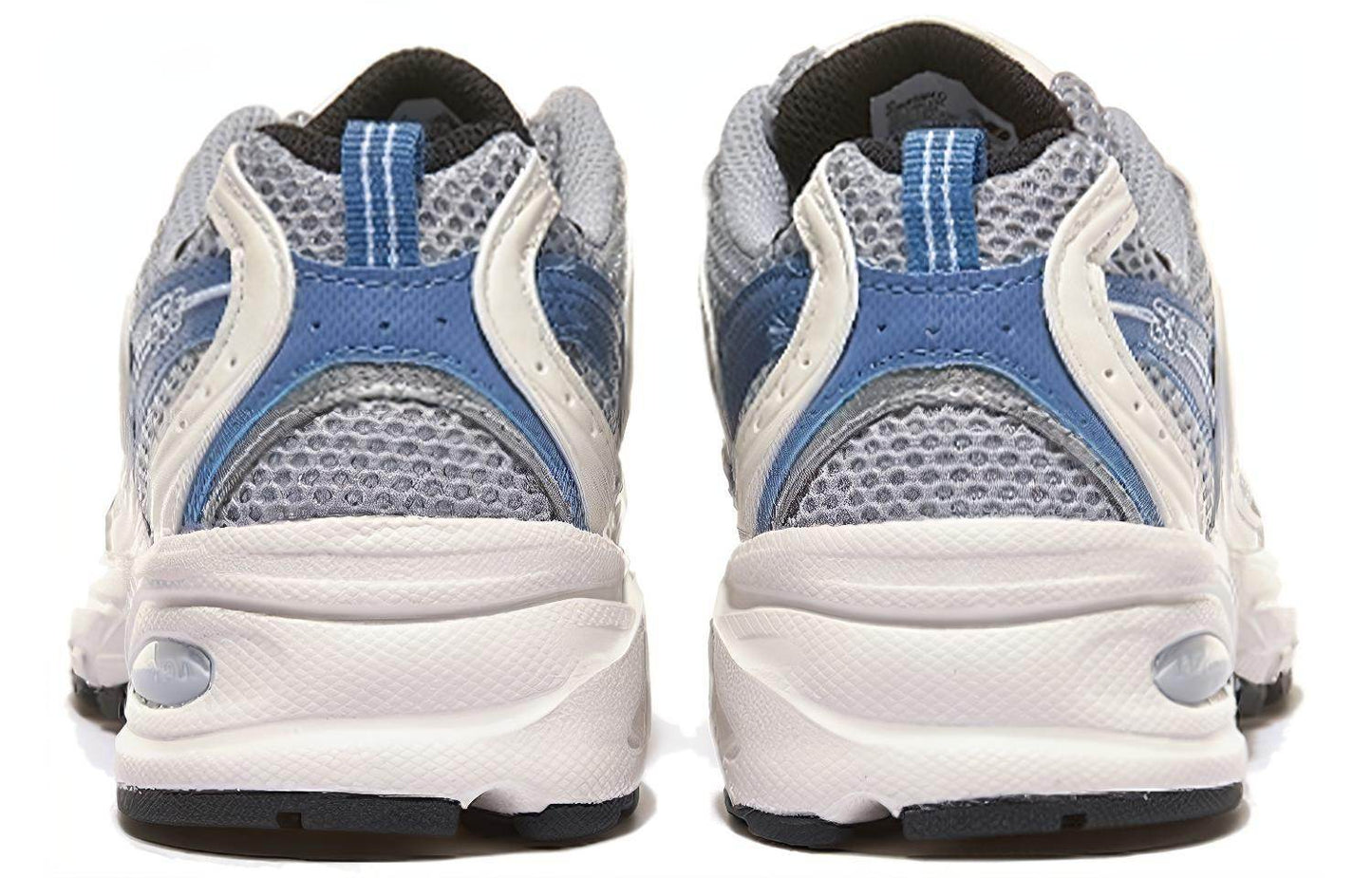 Кроссовки New Balance NB 530 - Boxette Shop