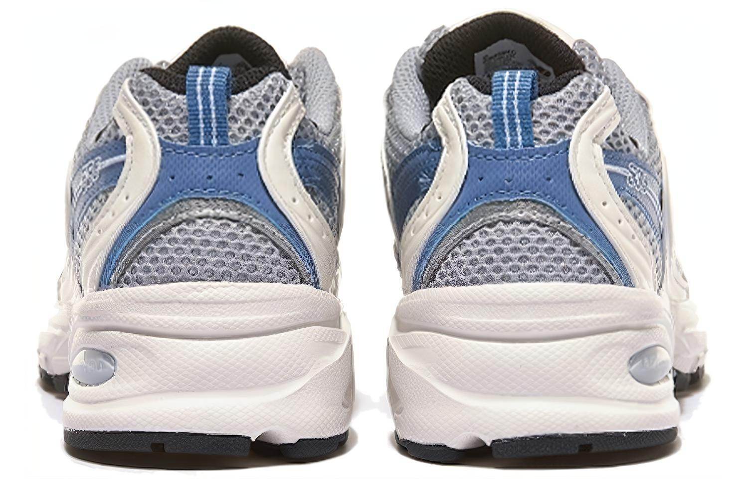 Кроссовки New Balance NB 530 - Boxette Shop