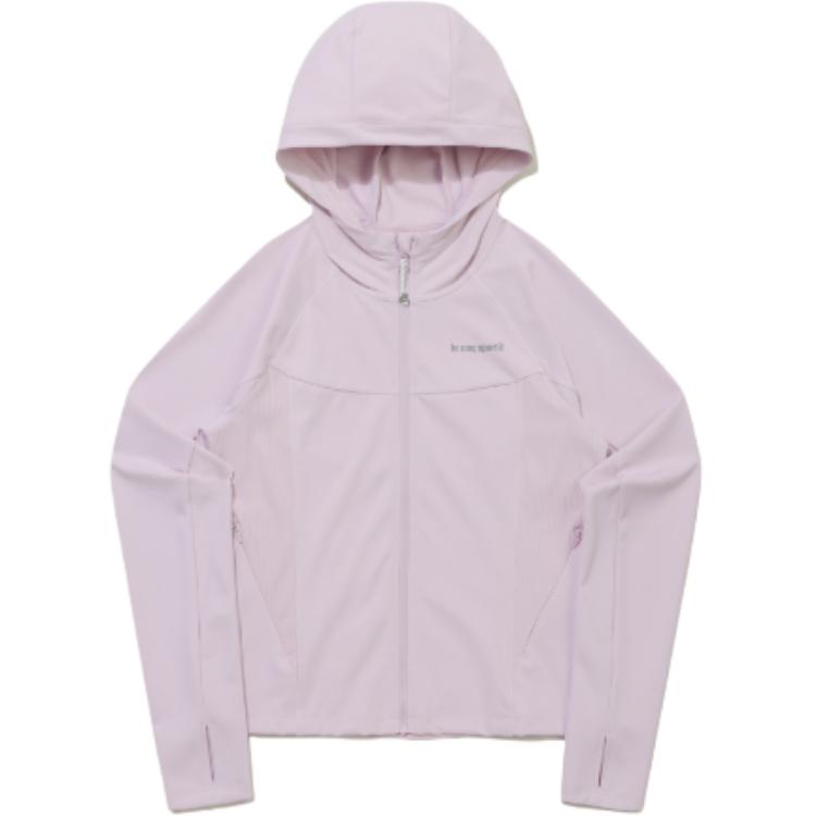 Куртка женская Le Coq Sportif