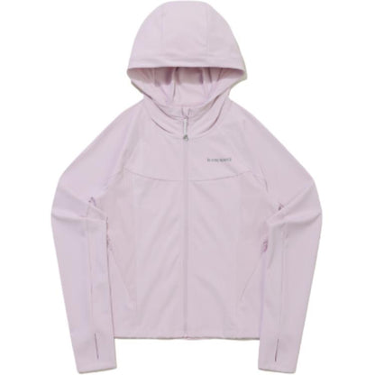 Куртка женская Le Coq Sportif