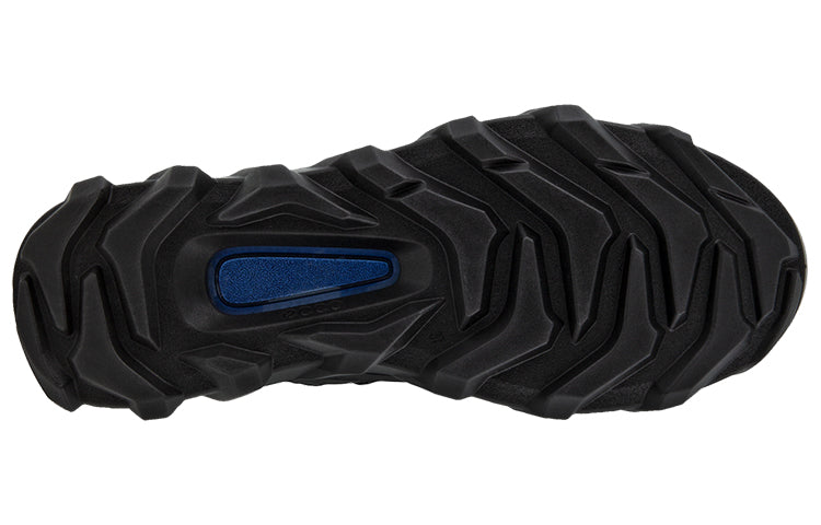 Кроссовки женские Ecco