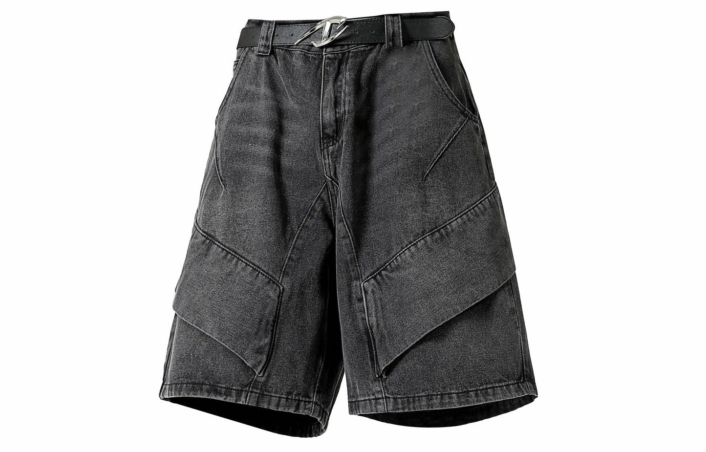 Шорты мужские Paddy julia