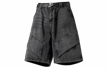 Шорты мужские Paddy julia